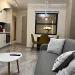 Odyssey Apt 1