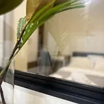 Odyssey Apt 1